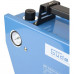 GÜDE GPS-E 40 A.3 Le coupeur plasma 20093