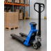 GÜDE GHW Scale 2500 Transpalette 24329
