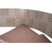 GÜDE Bande abrasive K80 SB 150x1220 mm 5 pcs 38361