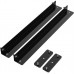 GÜDE GWP 600E Établi Plateau d'angle 40465