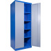 GÜDE Armoire a outils TYPE BG 40940