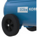 GÜDE 415/10/50 Compresseur 50145