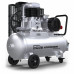 GÜDE VZ-PRO 600/10/100 Compresseur 50157