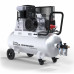 GÜDE VZ-PRO 600/10/100 Compresseur 50157