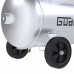 GÜDE VZ-PRO 600/10/100 Compresseur 50157