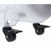 GÜDE VZ-PRO 600/10/100 Compresseur 50157