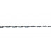 GÜDE Lame de scie pour scies a découper ronde 3 pcs 54990