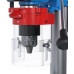 GÜDE GTB 16/550 LASER Perceuse a colonne pour établi 55219