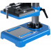 GÜDE GTB 16/550 LASER Perceuse a colonne pour établi 55219