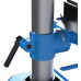 GÜDE GTB 16/550 LASER Perceuse a colonne pour établi 55219