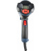 GÜDE HLG 650-2000 LCD Décapeur thermique 58121