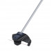 GÜDE TGPS 18-401-30 Outil de jardin multifonctions 4-en-1 58536