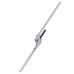 GÜDE TGPS 18-401-30 Outil de jardin multifonctions 4-en-1 58536