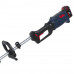 GÜDE TGPS 18-401-30 Outil de jardin multifonctions 4-en-1 58536