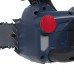 GÜDE KS 36-402-30 Tronçonneuse sans fil 2x4,0Ah 58649