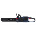 GÜDE KS 36-402-30 Tronçonneuse sans fil 2x4,0Ah 58649