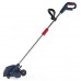 GÜDE RKS 18-0 Coupe-bordures sans fil, sans batterie 58670