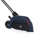 GÜDE RKS 18-0 Coupe-bordures sans fil, sans batterie 58670