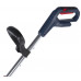 GÜDE RKS 18-0 Coupe-bordures sans fil, sans batterie 58670