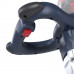 GÜDE RW 18-0 Mélangeur sans fil (18V/sans batterie) 58827