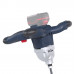GÜDE RW 18-0 Mélangeur sans fil (18V/sans batterie) 58827