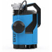 GÜDE 750 Kit anti-inondation 75811