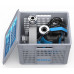 GÜDE 750 Kit anti-inondation 75811