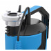 GÜDE 750 Kit anti-inondation 75811