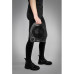 GÜDE GH 2000 B Aérotherme 85181
