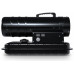 GÜDE GDHK 20 Canon a chaleur diesel 85195