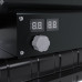 GÜDE GDHK 20 Canon a chaleur diesel 85195