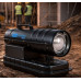 GÜDE GDHK 20 Canon a chaleur diesel 85195