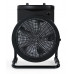 GÜDE GH 3000 K Radiateur soufflant en céramique 85199