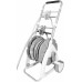 GÜDE 30-2-1 1/2" Chariot avec tuyau 93904