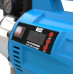 GÜDE Surpresseur - Pompe domestique HWW 1400.3 VF INOX 93909