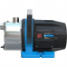 GÜDE GP 1045 E Pompe de jardin 93920