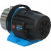 GÜDE GP 1045 E Pompe de jardin 93920