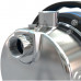 GÜDE GP 1045 E Pompe de jardin 93920