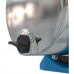 GÜDE GP 1045 E Pompe de jardin 93920