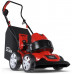 GÜDE GFLS 1601 Aspirateur de feuilles motorisé 94451
