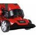 GÜDE GFLS 1601 Aspirateur de feuilles motorisé 94451