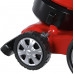 GÜDE GFLS 1601 Aspirateur de feuilles motorisé 94451