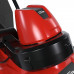 GÜDE GFLS 1601 Aspirateur de feuilles motorisé 94451