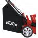 GÜDE GFLS 1601 Aspirateur de feuilles motorisé 94451