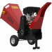 GÜDE GBH 16.3-150 Broyeur de jardin a essence 94455