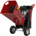 GÜDE GBH 16.3-150 Broyeur de jardin a essence 94455
