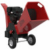 GÜDE GBH 16.3-150 Broyeur de jardin a essence 94455