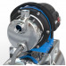 GÜDE HWW 1000 E Pompe domestique 94681