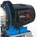 GÜDE HWW 1000 E Pompe domestique 94681