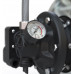 GÜDE HWW 1000 E Pompe domestique 94681